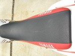     Yamaha TT600R 2000  21